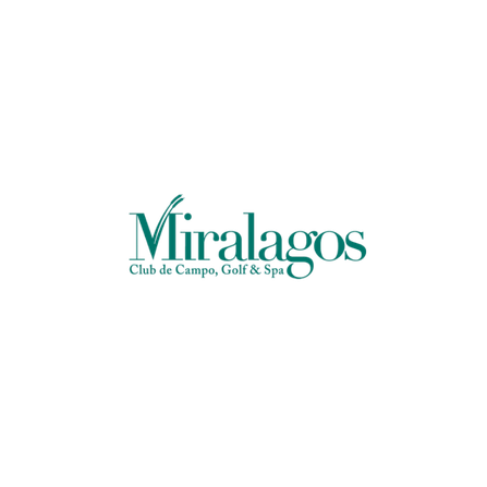 Miralagos